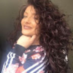 Meet your Posher, Aurora